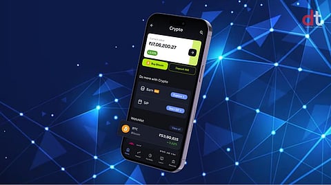 CoinSwitch Introduces SmartInvest to Offer Expert Crypto Strategies with Ease