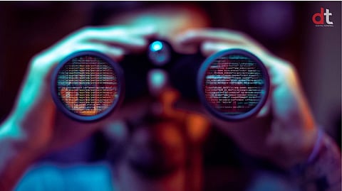 Cybercriminals Personalizing Sextortion Scams with Victim Photos and Personal Info: Barracuda Report