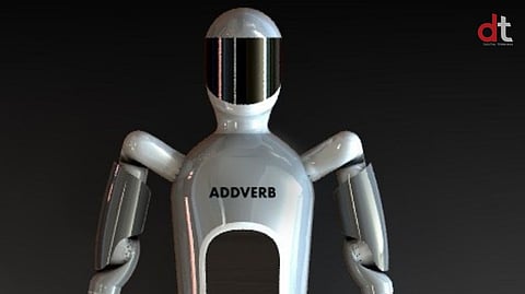 Addverb Announces Entry into Humanoid Robotics, Unveils 2025 Launch Plans