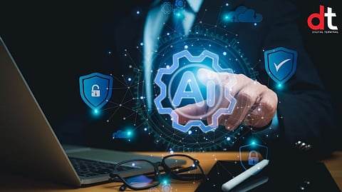 AI and Gen AI Poised to Revolutionize Cybersecurity, Capgemini Report Reveals