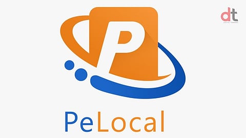 Fintech Startup PeLocal Secures $2 Million Seed Funding