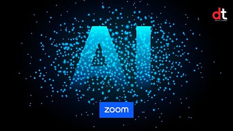 Indian Leaders Rely on AI to Combat Ineffective Collaboration at Work: Zoom Survey