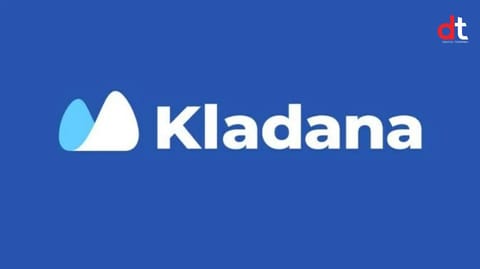 Kladana Unveils Enhanced WMS Module to Support SME Growth