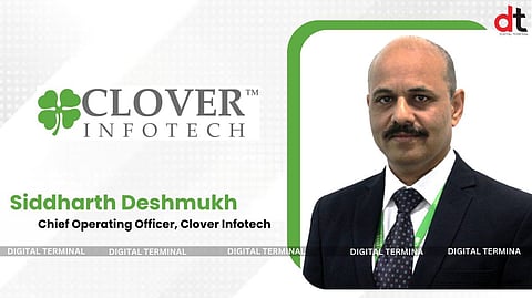 The Latest Trends in The BFSI Sector Driven by LLMs