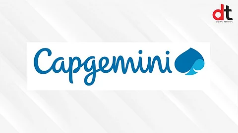 Capgemini Recognized as a Leader in IDC MarketScape for Sustainability Finance Services