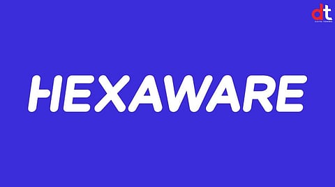 Hexaware and Archimedis Digital Launch AI-Powered QCaaS for Life Sciences