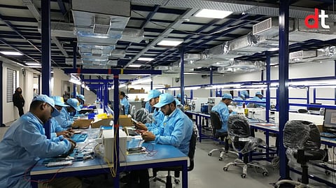 Control Z Launches Renew Hub to Transform the $20 Billion Repair Industry