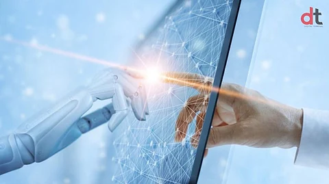 Barracuda Report Highlights Human-Like Behavior in Evolving Bot Attacks