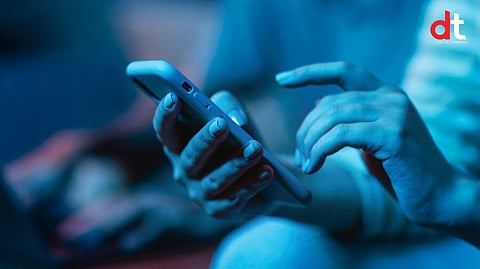 CERT-In Advisory Warns Apple Users Of Vulnerability – A Report