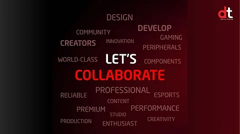 Ant Esports Launches Consumer Survey to Design Ultimate Products for 2025