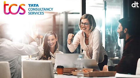 TCS Named India's Best Employer Brand by LinkedIn