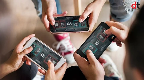 IEIC Certifies 100+ Games as Skill-Based, Pioneering Consumer Protection in Gaming