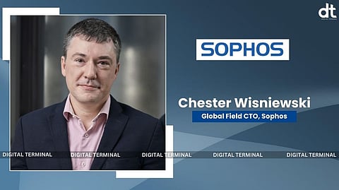 Prepare for Black Friday and Cyber Monday: Keep Your Organization Safe