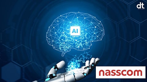 Nasscom Launches Developer’s Playbook to Champion Responsible AI in India
