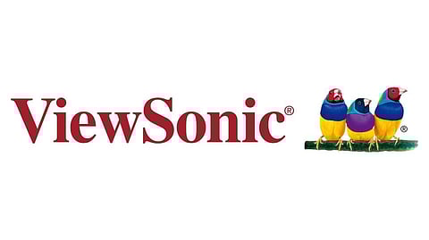 ViewSonic Set to Introduce Ultra-Smooth Gaming Monitor with 520Hz Refresh Rate