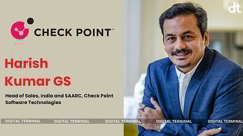 Redefining MSSP Security: Embracing Zero Trust for Unparalleled Protection