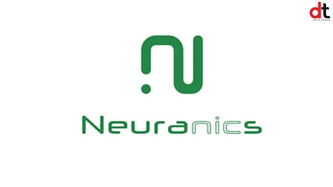 Neuranics Secures $700K in Seed Funding to Transform Blood Diagnostics