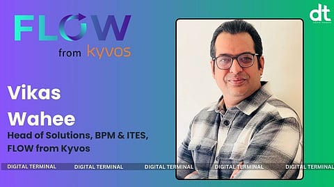 BPOs Improve Workforce Efficiency with AI