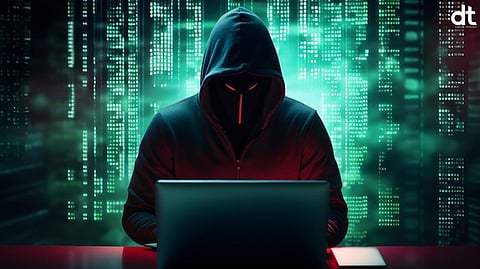 Indian Banks Hit by 2,500+ Weekly Cyber Attacks: Is Your Money Secure?