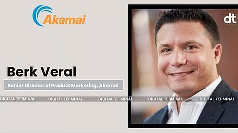 Exploring Artificial Intelligence: Is AI Overhyped?