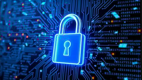 Infopercept Warns About Key Cybersecurity Challenges for 2025 in Its Latest Threat Report