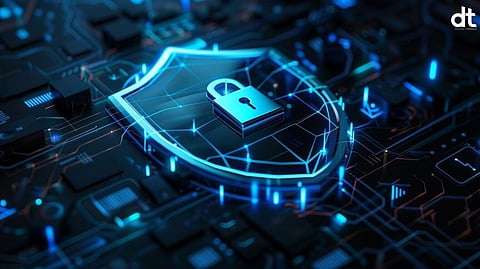 Top 8 Key Trends That Will Define Network Security in 2025