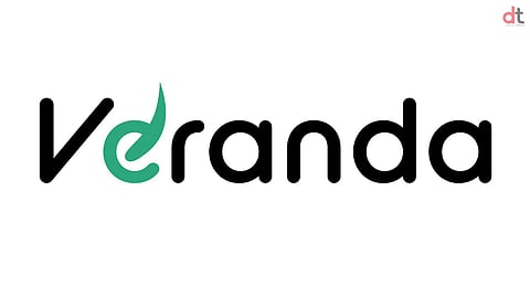 Veranda Learning to Raise Rs. 250 Crores via Preferential Issue for Strategic Growth