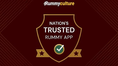 How is Microtransaction Becoming the Favourite Revenue Model for Gamers and Developers?