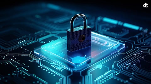 DigiCert Reveals Top Cybersecurity Predictions for 2025
