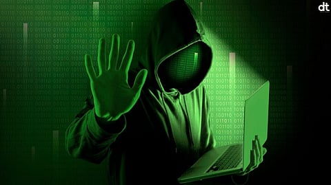 Trend Micro Warns of Deepfake-Powered Digital Twins Revolutionizing Cyberattacks