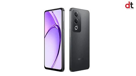 OPPO’s Top Smartphone Picks to Make Your New Year Celebrations Special