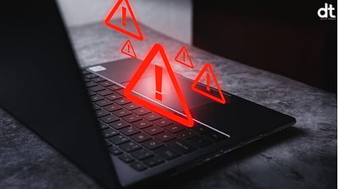 Kaspersky Flags Cyber Threats in Free File Conversion Websites