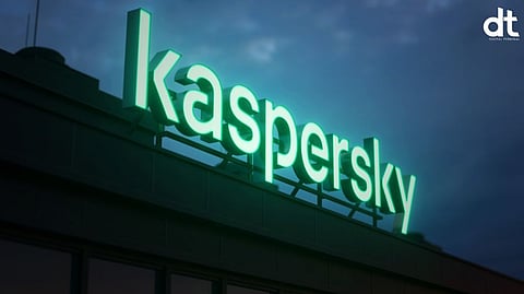 Data Protection and Downtime Top IT Security Concerns in Kaspersky Report