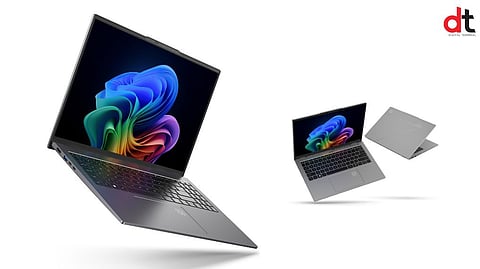 Acer Launches Swift Go AI Laptops and Aspire Series with Advanced AI Performance