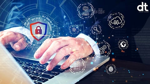 Barracuda Predicts Evolving Phishing Techniques to Watch for in 2025