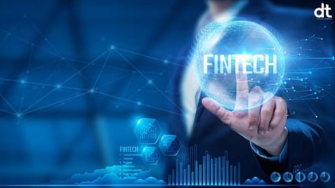 Tech-Enabled Lending Solutions Reshaping India’s Non-Banking Finance Landscape