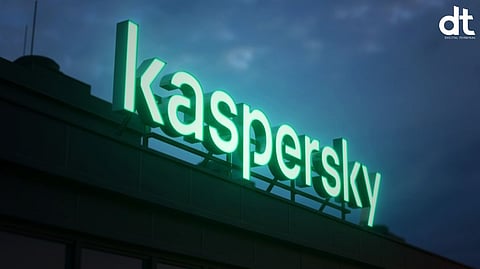 Kaspersky Study Reveals Gaps in Cyber Protection Leaving Businesses Vulnerable to AI-Enhanced Threats
