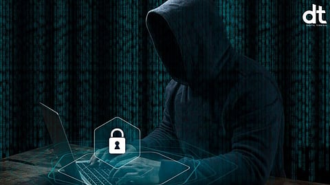 FunkSec Emerges as a New AI Powered Cybersecurity Challenge for Organizations