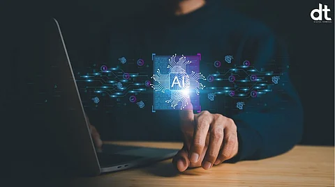 Cisco Introduces AI Defense to Guard Enterprises Against Evolving AI Threats