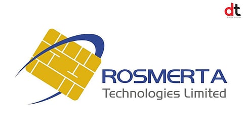 Rosmerta Technologies Wins INR 400 Crore Tender to Set Up 21 Automated Testing Stations in Maharashtra
