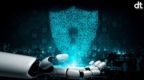 TATA AIG Launches CyberEdge to Safeguard Indian Businesses Against Cyber Risks