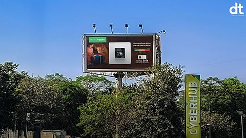 Schneider Electric Unveils Integrated Marketing Campaign for Miluz ZeTa Range