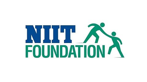 NIIT Foundation and Ciena Extend Digital Learning Outreach to Sonipat’s Rural Communities