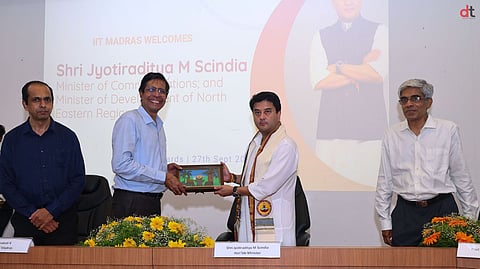 Image Source : pib.gov.in