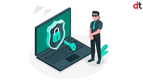 ‘Tycoon 2FA’ Phishing-as-a-Service Updated to Evade Security Tools, Barracuda Finds