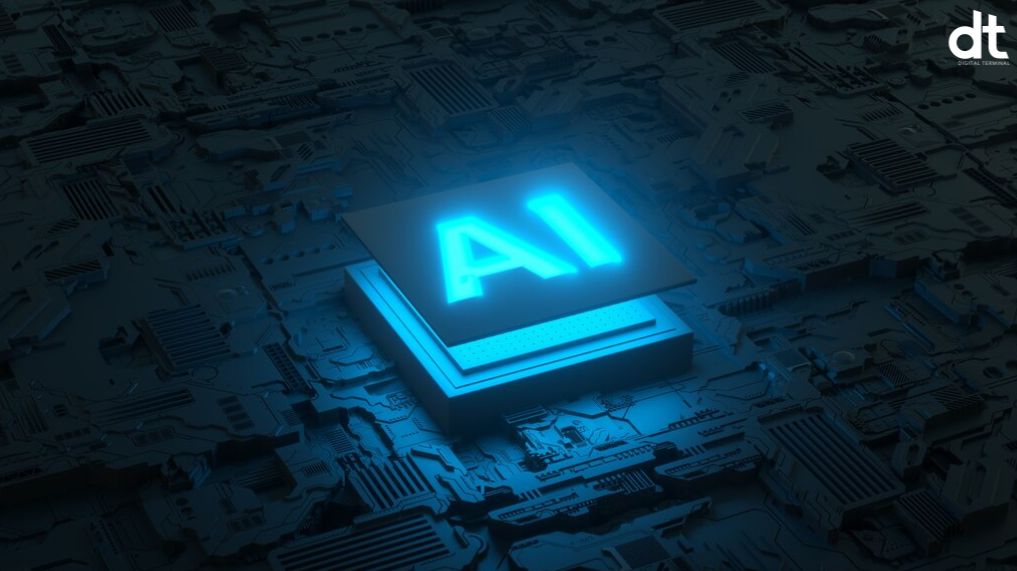 Rising AI Adoption Fuels Surge in Semiconductor Demand, Says Capgemini Study