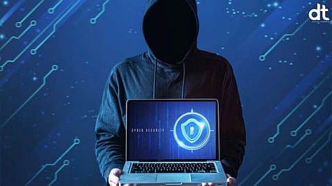 How Cybercriminals Exploit Unpatched Software and 5 Key Steps to Protect Your Business