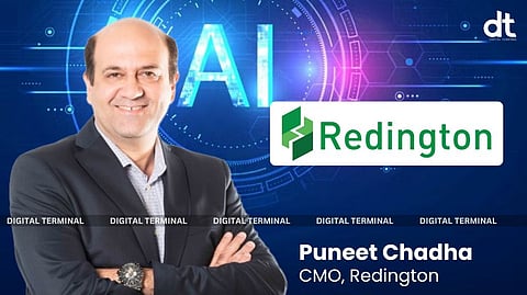 DeepSeek: Revolutionizing AI with Efficiency, Outperforming Competitors on a Fraction of the Budget