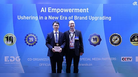 TCL Wins Multiple Awards at CES 2025 for Display & Smart Home Innovations