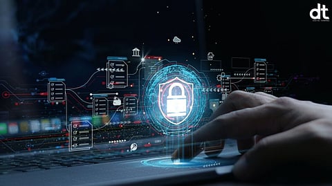 DeepSeek R1 Model Fuels Explosive Growth and Redefines Enterprise Security Solutions